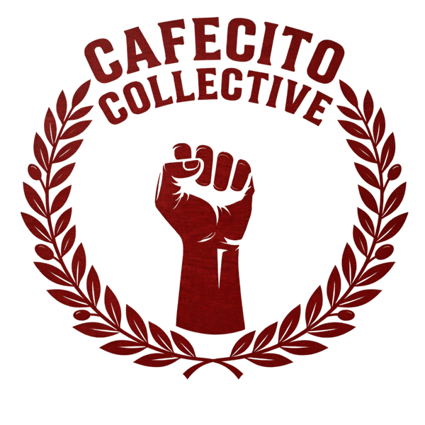 Cafecito Collective